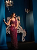 Pragya Nagra Latest Gallery